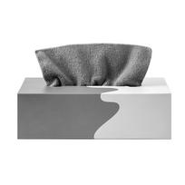 Extractable Cleaning Cloth Multifunctional Extractable Rags Absorbent Microfiber Kitchen Dishcloths