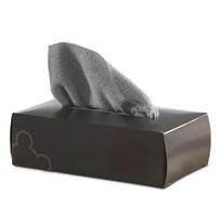 20 Pieces Household Dishcloths Absorbent Rags Fast Drying Cloths Tabletop Washing Towels Washcloths Bathroom Polishing
