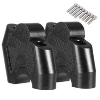 CNC motociklo stovo pakeliamas vairo spaustukas skirtas Honda NC700X NC700S NC750X NC750S CB500F CB500