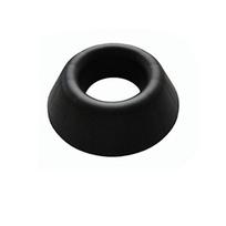 Ball Stand PP Football Rugby Basketball Volleyball Bowling Base Reusable Home Organizer Training Display Holder Boys juoda