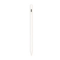 Stylus Pen for IOS Tablet with Magnetic Palm Rejection High Sensitivity Capacitive Tablet Stylus