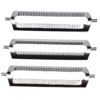 56 X 9 X 2 Mm Replacement Blades Brand New High Qaulity