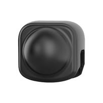 Flymile Insta360 X4 objektyvo dangtelis, veiksmo kameros stabilizatoriaus apsauginis dangtelis, apsauginio dangtelio priedai