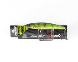 Duo Bay Ruf Seek 85S FW Under Walker Sinking Lure CCCZ102 (6622)