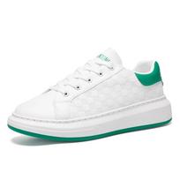 Men Athletic Shoes Man Mens Tennis Deals Original Sneakers Man Trend  Men's Sneakers Free Shipping Promotion Low Price Shoes 39