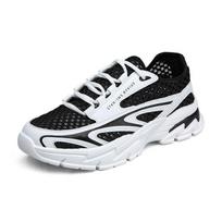 Original Men's Sneakers for Men  Replicas Sneaker Male Shoes Sneakers Man Trend  Cheap Shoes With Free Shipping Shoe 39