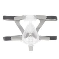 Replacement Frame Cushion For BMC FM2 Easy Breathing Adjustable 360 Degree Flexible Nasal Headgear L