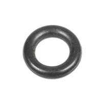 Cedrus Valve Seal O-Ring Splitter Ls01H 130179
