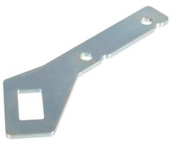 Cedrus Clutch Mount Tractor C-Trac-86Mc C-Trac-86Ms C-Trac-92Hc C-Trac-98Hs C-Trac-102Hc 760016