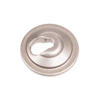 Valve Spring Seat Rato Engine R60I R80I 12112-Z800110-00A0