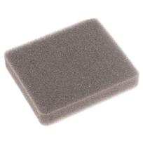 Air Filter Cedrus Cedin1200R 17151-Z5N0110-00B0