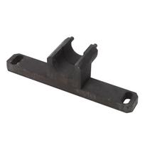 Engine Balance Shaft Tool Oil Seal Repair Engine Alignment Timing Tool 83302318117 for 1 2 3 4 black