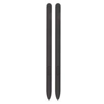 2pcs Stylus Pens Highly Sensitive Precise Tablet Touch Screen Pen for Galaxy Tab S8 S8 Plus S8