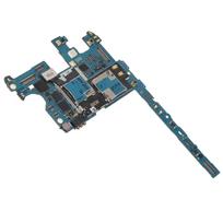Main Motherboard Replacement Unlocked Logic Main Board for Samsung N7105 Repair PartsN7105