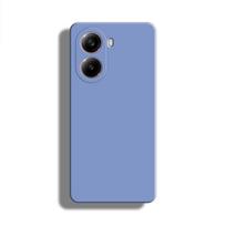 For POCO X7 Pro 5G Case For Xiaomi POCO X7 Pro Cover 6.67 inch Original Liquid Silicone Rubber Shockproof Bumper For Poco X7 Pro For Poco X7 Pro