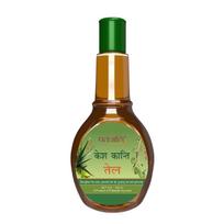 Patanjali Kesh Kanti Hair Oil 300ml