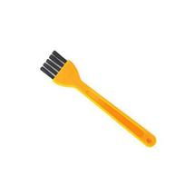 Compatible Accessories for Xiaomi Mijia G1: Side Brush, Filter, Main Brush, Roller, Cleaning Mop, Rag