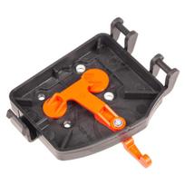 Air Filter Base Cedrus Blower Dm02 070207