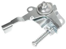 Rato RPM Lever Engine R100 16520-Z510120-00A0