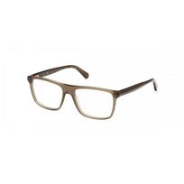 Guess Gu50071 095 Men Eyeglasses 56-16-145