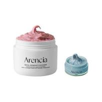 Arencia Fresh Royal Rosehip Cleanser 120g special (+Blue Cleanser 15g)