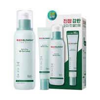 Dr.G Red Blemish for Men All-in-One Oil Cut Lotion 150ml special (+30ml additional gift)