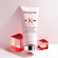 Kerastase Genesis Kondicionierius 200ml gray