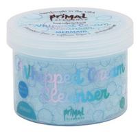 primal elements Kreminis kūno prausiklis Undinėlė 198g Cream Body Wash Mermaid 198g