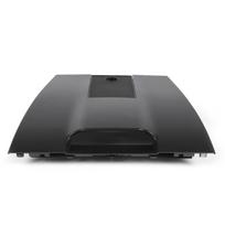 Center Dash Speaker Cover Panel 55510?06010 Car Dashboard Speaker Air Vent Panel for CAMRY