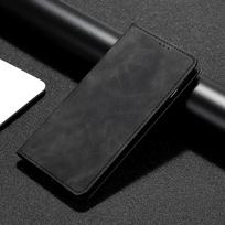 PU Leather Case For Samsung Galaxy A21 A21S A22 A22E Aa23 A23S A23E A24 A25 A30S A30 A31 A32 A33 A34 A35 4G 5G Flip Cover Bags Samsung A21 (EU) juoda