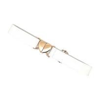 Women's Elastic Belt Versatile High Elastic Waist Belt One Size balta