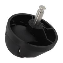 Daily Use Durability Caster Assembly Front Castor Wheel