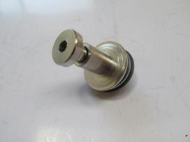 For  Dacia Sandero 2009 2012 Front Rear Door Lock Strike Right Left Same 8200735230
