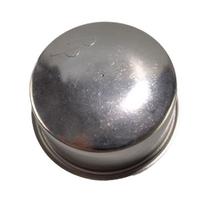 Non Pressurized Pressure Cup Coffee Blind Filter Basket