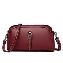 High quality handbags fashion luxurious women envelope clutch ladies party famous brand ladies shoulder messenger crossbody bags