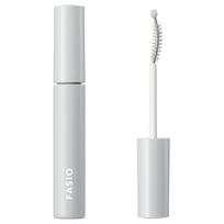 FASIO Eyelash Firmness Serum Eyelash suitable for eyelash extensions and eyebrows 5.5mL serum, drip-resistant,
