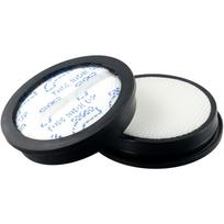 Filter ABS Material 2 Pcs 3930 GMS3060 Light Weight