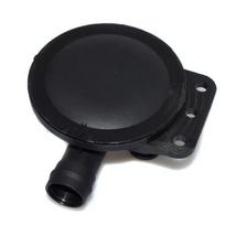 LR003380 Variklio karterio vėdinimo vožtuvas PCV Land Rover black