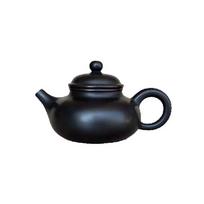 Collectible QinZhou Nixing Clay Teapot – A Masterpiece of Chinese Intangible Cultural Heritage handmade Teapot  theiere