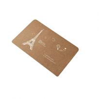 Home Kitchen Bathroom Anti-Slip Shark Tower Floor Entrance Door Mat Rug Carpet MIT 40*60cm