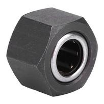 6mm Hex Nut One Way Bearing for Vertex VX SH 16 18 21 18 110 Nitro Engine RC Car (T10046)
