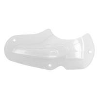 Kūrybiška 3D vyriškų batų formos šokoladinio pyrago saldainių forma Dekoravimo DIY įrankis