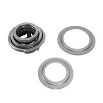 Clutch Slave Cylinder Release Bearing CA6Z7A508E Smoother Shifting Replacement for Focus