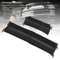 2PCS Dashboard Cargo Nets 715003129 Dash Storage Net Replacement for Defender HD5 HD7 20172023