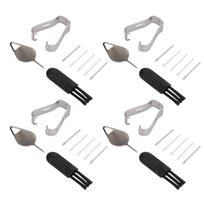 4 Sets For Tab S8 Stylus Pen Tips Durable ABS Easy Installation for S8 Plus Replacement Tips with