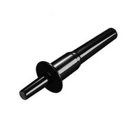 1x Blender Tamper Tool Stick Plunger For 760/5000/5200 Standard 64 oz Containers