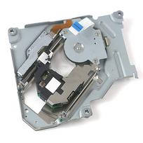 HOP-B150 Objektyvas su deneliu Xbox One arba One S & X serijai