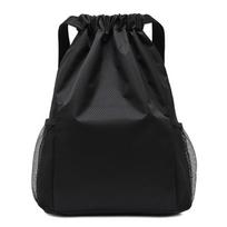 Mada Didelės Talpos Unisex Kuprinė Atspari Dėvėjimuisi Hermetiška Darbui, Kelionėms, Vientisos Spalvos, Paprasta, Elegantiška, Daugiafunkcė