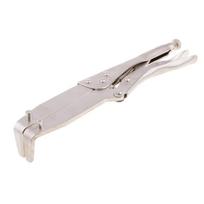 1 x Clutch Holding Tool 300MM Carbon Steel For ATV UTV Quad Dirt Bike Universal