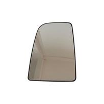 1Set Left Side Mirror Glass w/Backing Plate For Mercedes Benz Sprinter 2006-2017